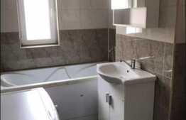 2 camere 54 mp, decomandat, garaj, imobil nou, zona Leroy Merlin