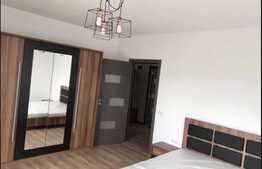 2 camere 54 mp, decomandat, garaj, imobil nou, zona Leroy Merlin