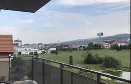 2 camere 54 mp, decomandat, garaj, imobil nou, zona Leroy Merlin