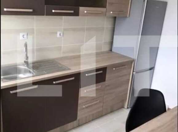 Apartament de închiriat 2 camere Zorilor - 33972AI | BLITZ Cluj-Napoca | Poza5