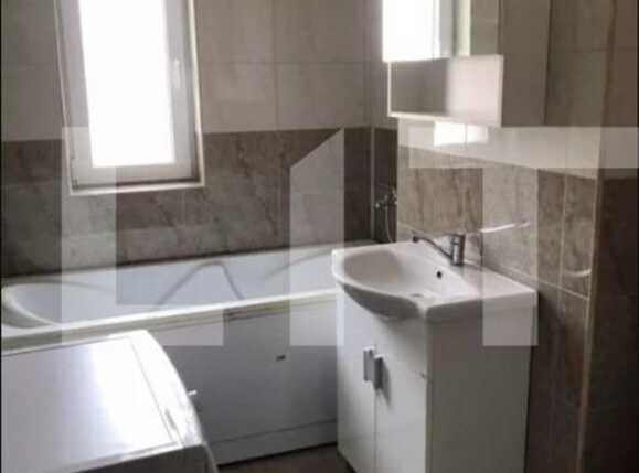 Apartament de închiriat 2 camere Zorilor - 33972AI | BLITZ Cluj-Napoca | Poza7