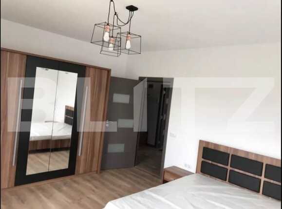 Apartament de închiriat 2 camere Zorilor - 33972AI | BLITZ Cluj-Napoca | Poza2