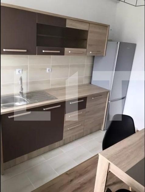 Apartament de închiriat 2 camere Zorilor - 33972AI | BLITZ Cluj-Napoca | Poza5