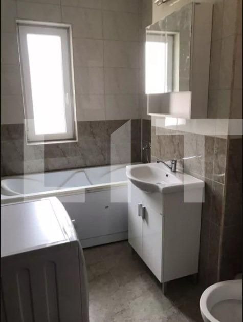 Apartament de închiriat 2 camere Zorilor - 33972AI | BLITZ Cluj-Napoca | Poza7