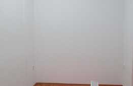 Spatiu comercial, zona ultracentrala, 45 mp + 10 mp terasa !