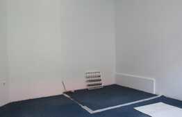 Spatiu comercial, zona ultracentrala, 45 mp + 10 mp terasa !