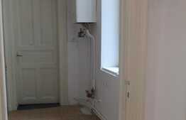 Spatiu comercial, zona ultracentrala, 45 mp + 10 mp terasa !