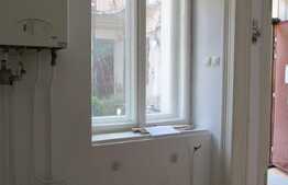 Spatiu comercial, zona ultracentrala, 45 mp + 10 mp terasa !