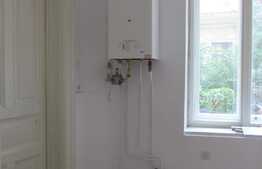 Spatiu comercial, zona ultracentrala, 45 mp + 10 mp terasa !