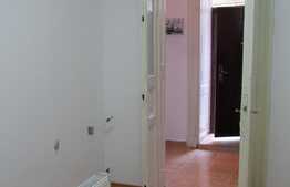 Spatiu comercial, zona ultracentrala, 45 mp + 10 mp terasa !