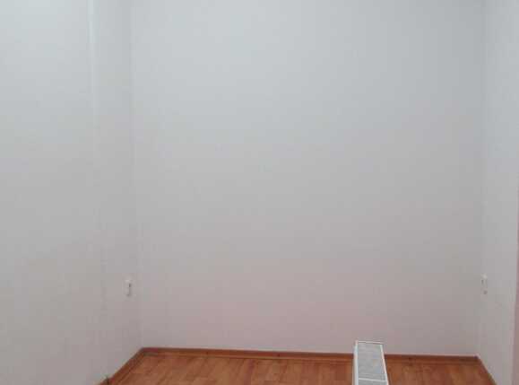 Spațiu comercial de vânzare Central - 33973SVC | BLITZ Cluj-Napoca | Poza2