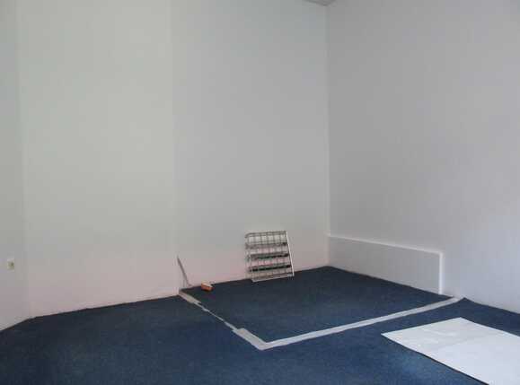 Spațiu comercial de vânzare Central - 33973SVC | BLITZ Cluj-Napoca | Poza6