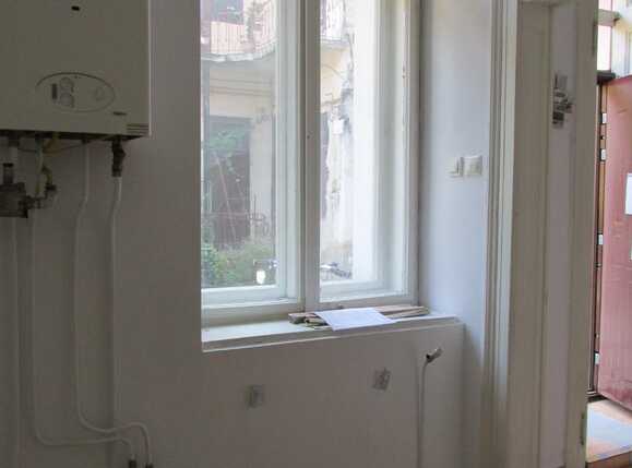 Spațiu comercial de vânzare Central - 33973SVC | BLITZ Cluj-Napoca | Poza4