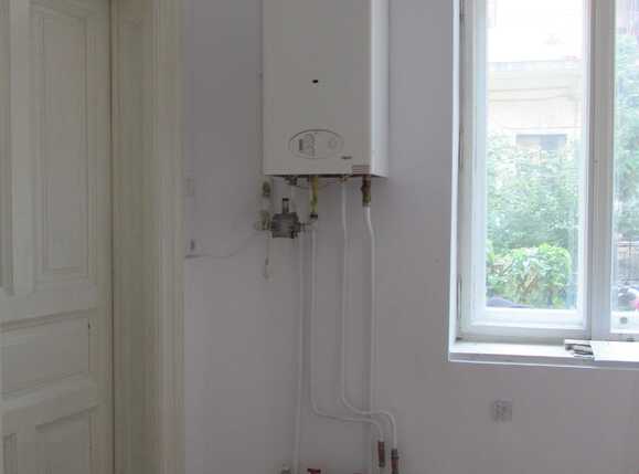 Spațiu comercial de vânzare Central - 33973SVC | BLITZ Cluj-Napoca | Poza7