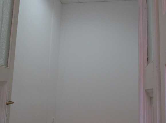 Spațiu comercial de vânzare Central - 33973SVC | BLITZ Cluj-Napoca | Poza1