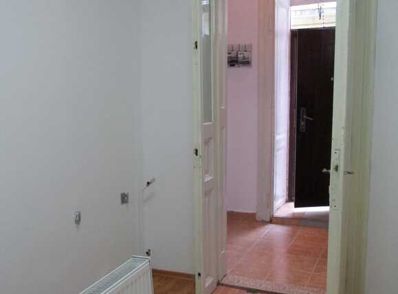 Spațiu comercial de vânzare Central - 33973SVC | BLITZ Cluj-Napoca | Poza8