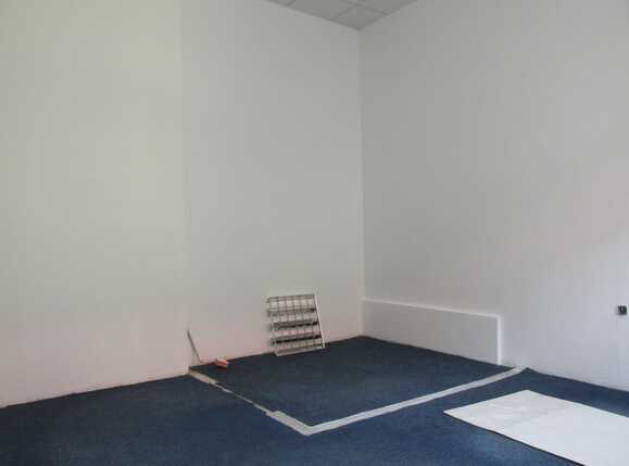 Spațiu comercial de vânzare Central - 33973SVC | BLITZ Cluj-Napoca | Poza5