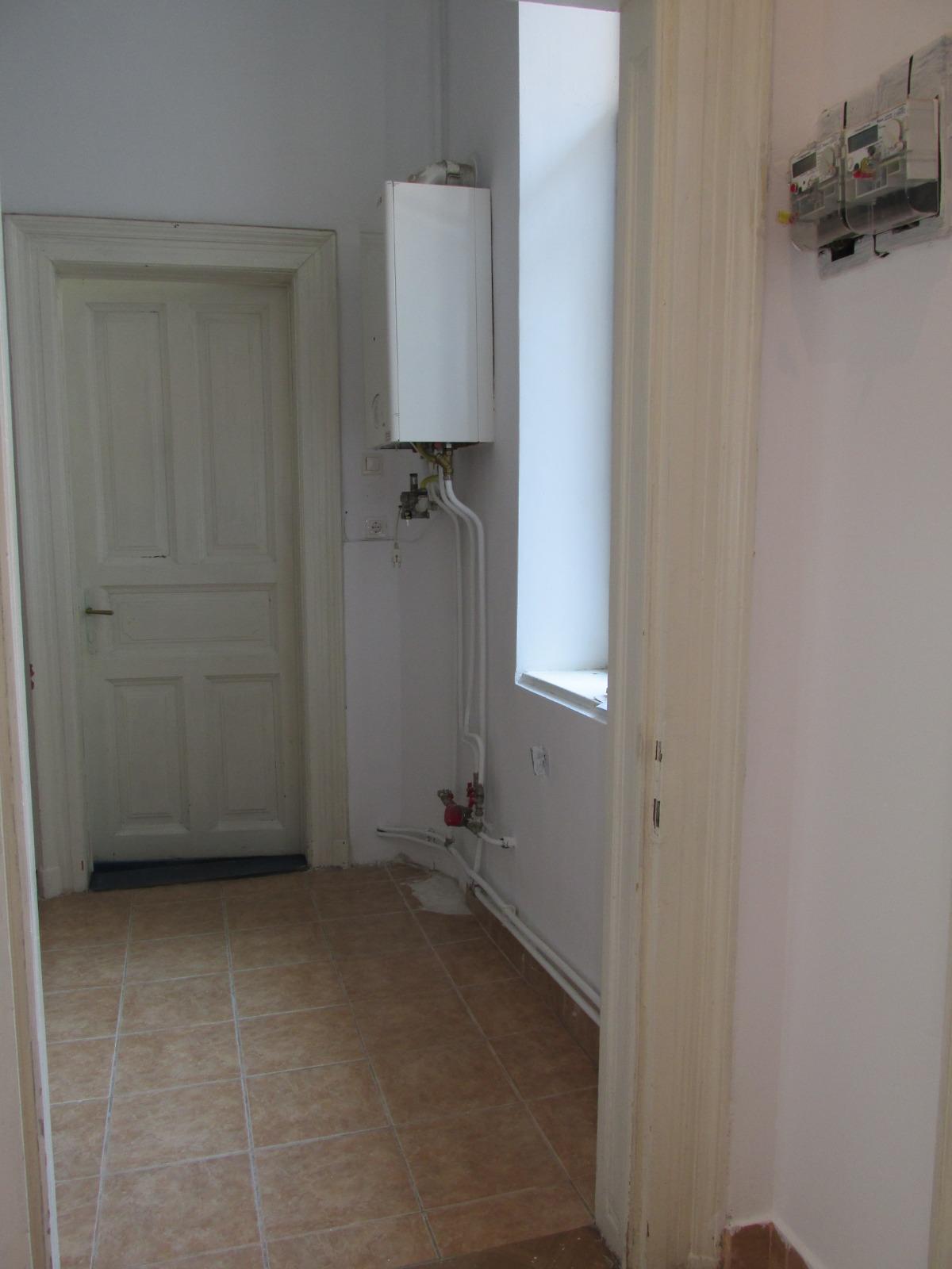 Spațiu comercial de vânzare Central - 33973SVC | BLITZ Cluj-Napoca | Poza3