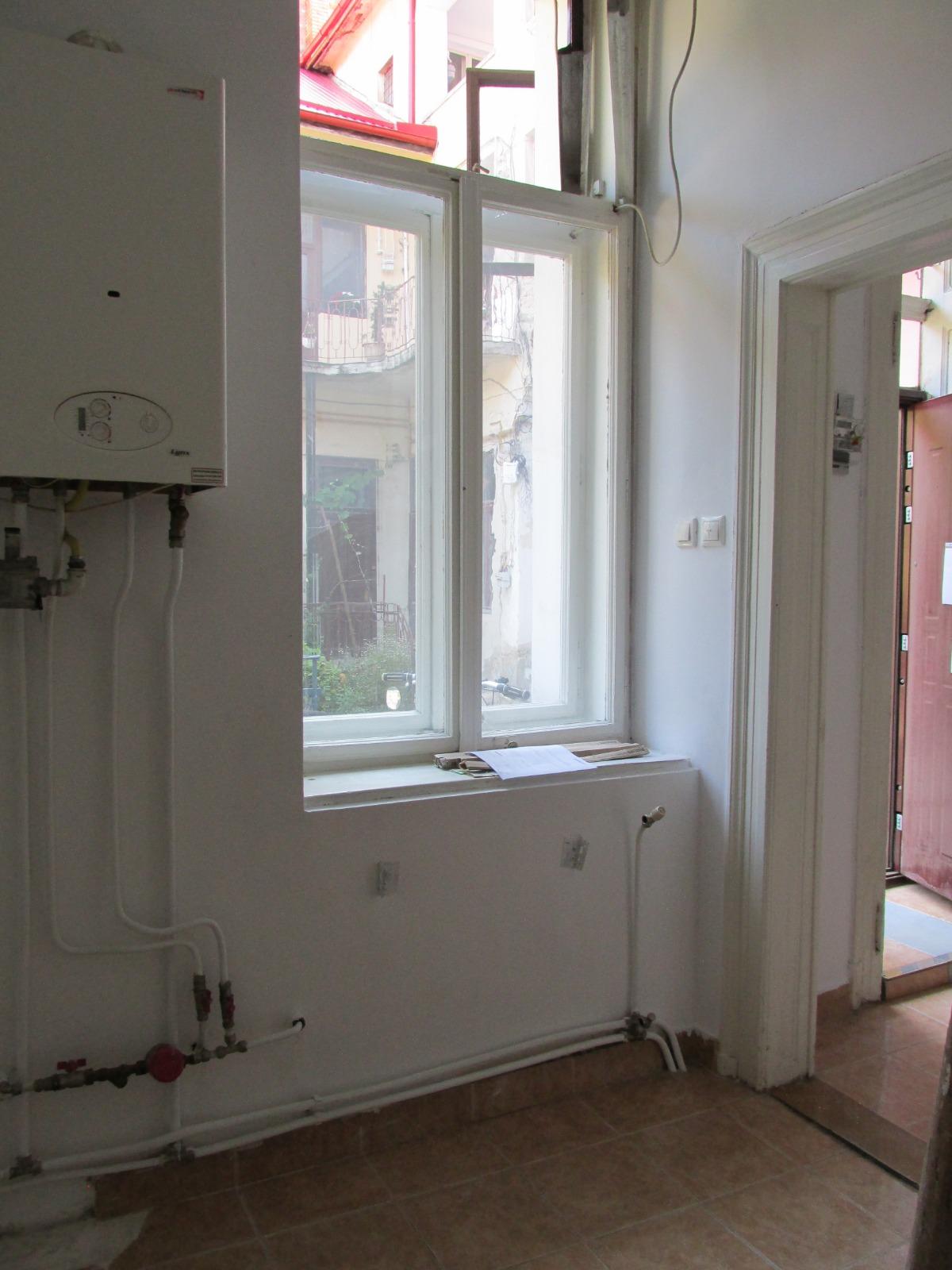 Spațiu comercial de vânzare Central - 33973SVC | BLITZ Cluj-Napoca | Poza4