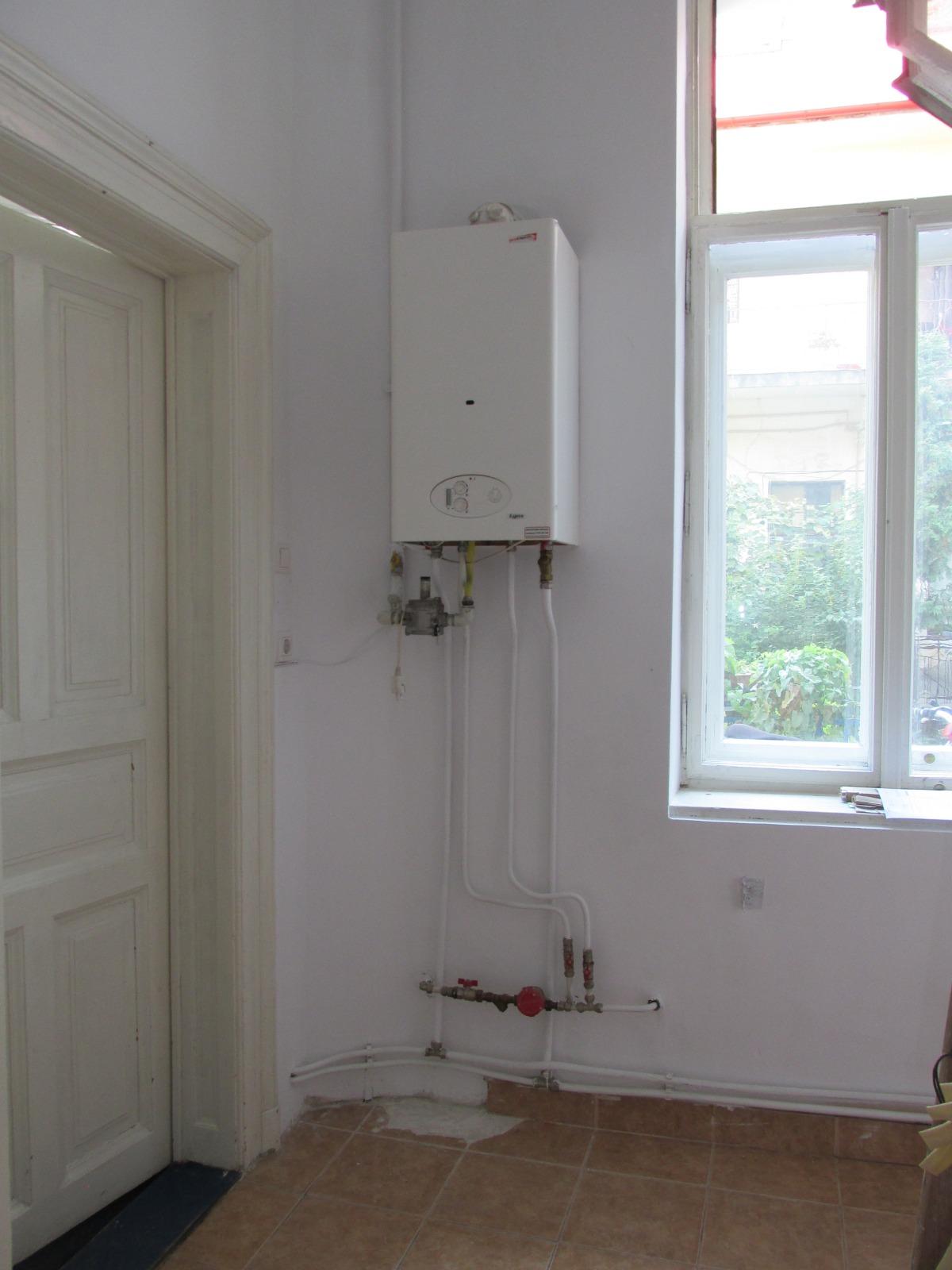 Spațiu comercial de vânzare Central - 33973SVC | BLITZ Cluj-Napoca | Poza7