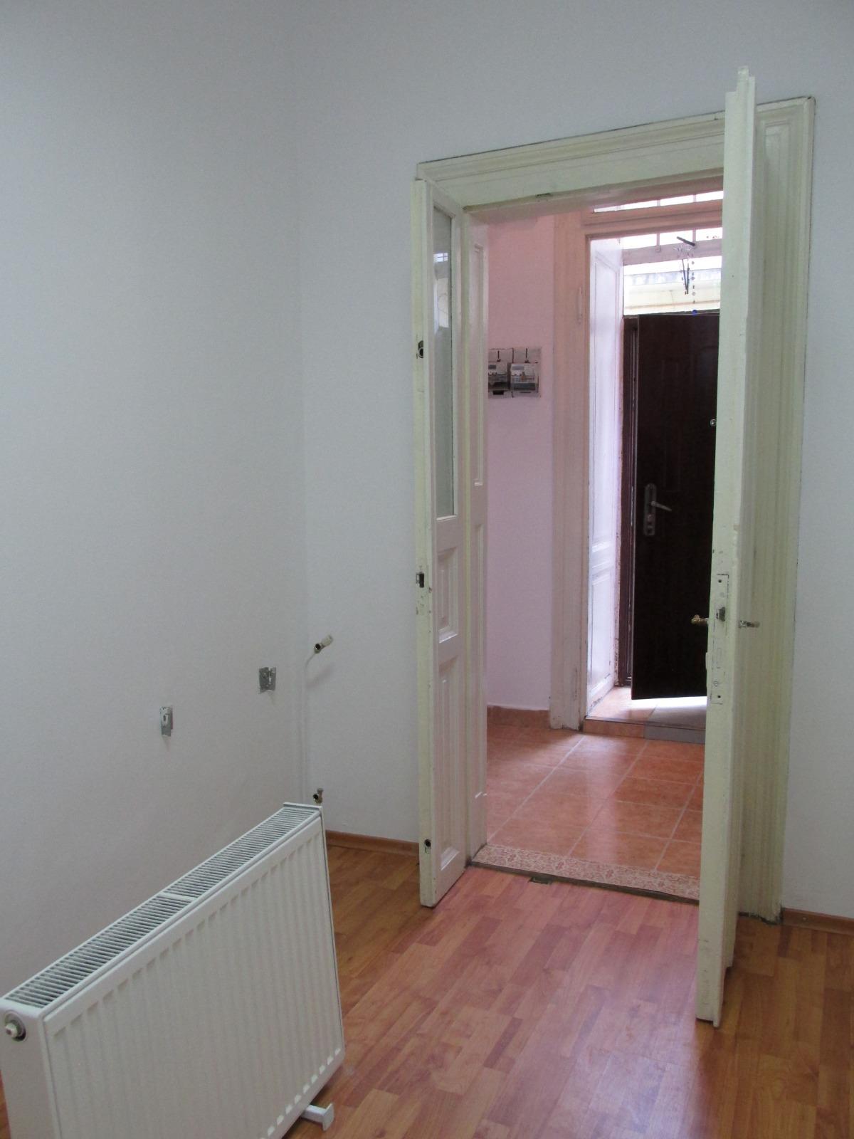 Spațiu comercial de vânzare Central - 33973SVC | BLITZ Cluj-Napoca | Poza8