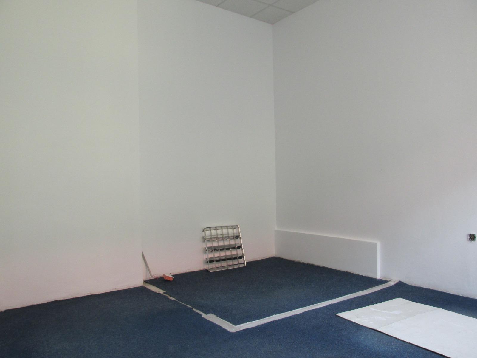 Spațiu comercial de vânzare Central - 33973SVC | BLITZ Cluj-Napoca | Poza5