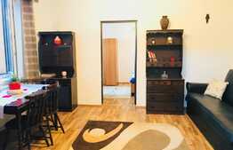 Apartament 2 camere, imobil tip casa-vila, 54 mp, zona USAMV