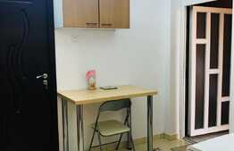 Apartament 2 camere, imobil tip casa-vila, 54 mp, zona USAMV