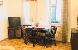 Apartament 2 camere, imobil tip casa-vila, 54 mp, zona USAMV