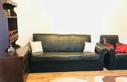 Apartament 2 camere, imobil tip casa-vila, 54 mp, zona USAMV