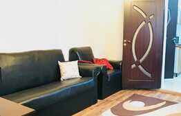 Apartament 2 camere, imobil tip casa-vila, 54 mp, zona USAMV