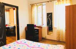 Apartament 2 camere, imobil tip casa-vila, 54 mp, zona USAMV