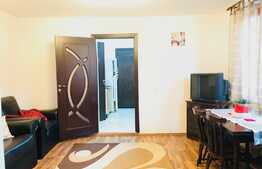 Apartament 2 camere, imobil tip casa-vila, 54 mp, zona USAMV