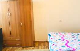 Apartament 2 camere, imobil tip casa-vila, 54 mp, zona USAMV