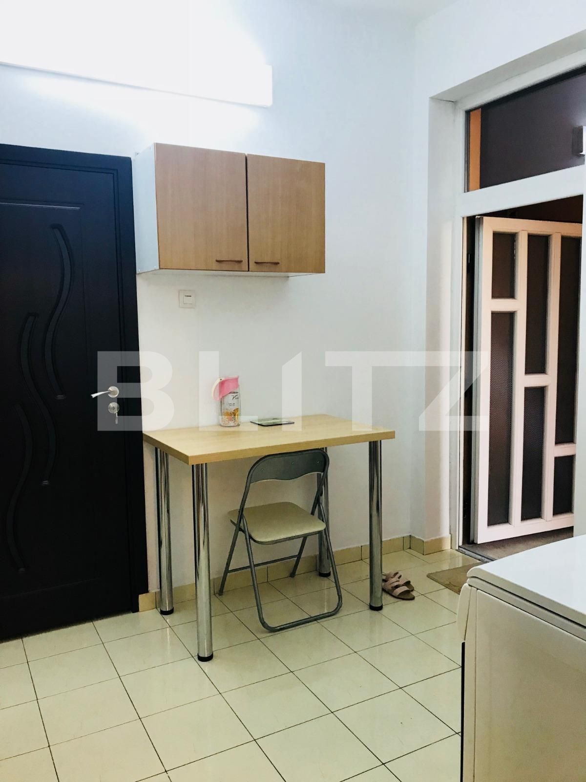 Apartament de închiriat 2 camere Central - 33974AI | BLITZ Cluj-Napoca | Poza11