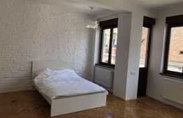 Apartament 1 camere, 32 mp, totul nou, zona ULTRACENTRALA