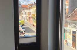 Apartament 1 camere, 32 mp, totul nou, zona ULTRACENTRALA