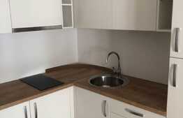 Apartament 1 camere, 32 mp, totul nou, zona ULTRACENTRALA