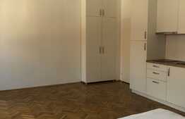 Apartament 1 camere, 32 mp, totul nou, zona ULTRACENTRALA