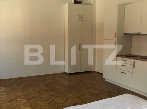 Garsonieră de închiriat Central - 33976AI | BLITZ Cluj-Napoca | Poza3