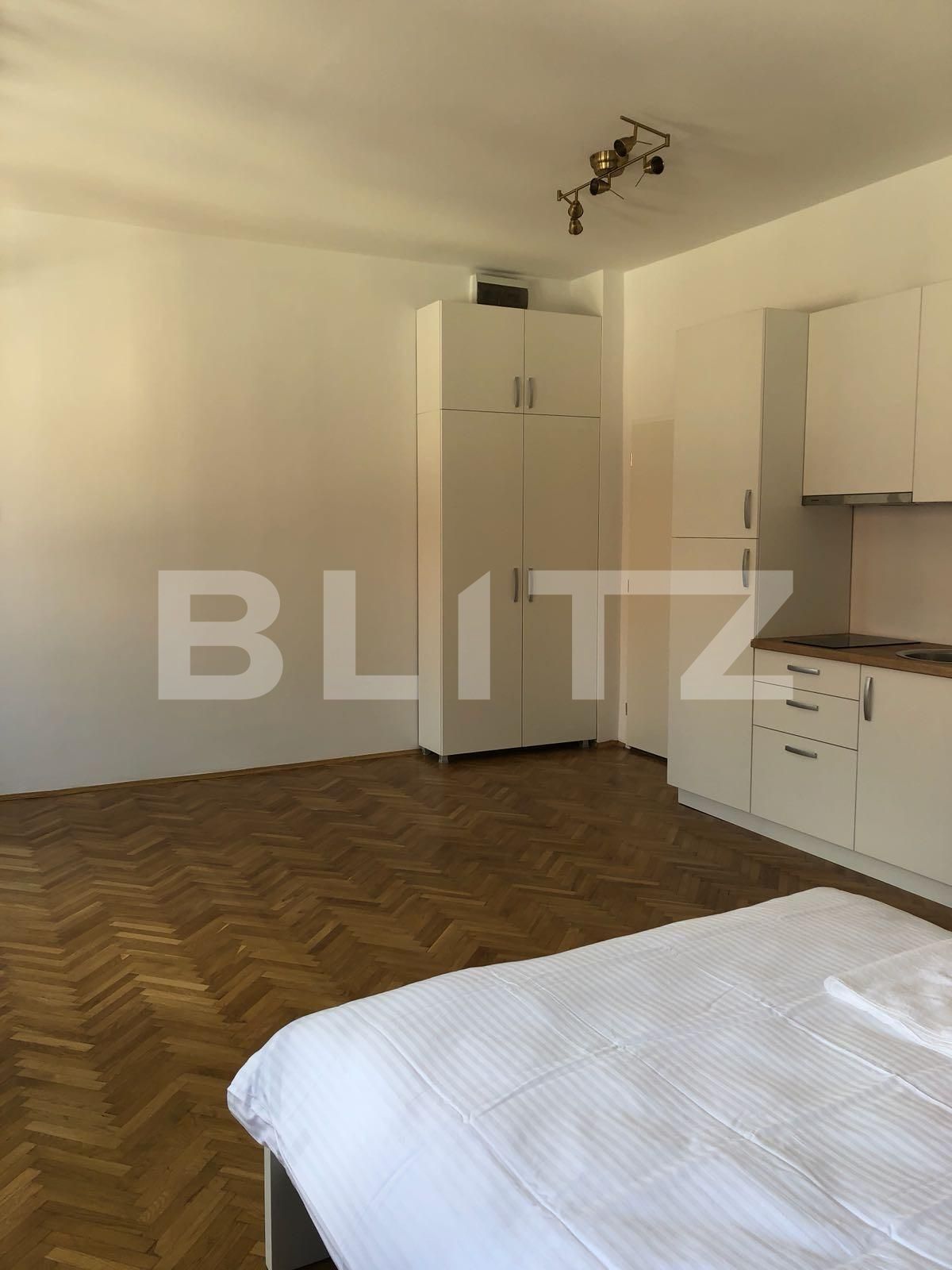 Garsonieră de închiriat Central - 33976AI | BLITZ Cluj-Napoca | Poza3