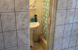 Garsoniera 21 mp, mobilata modern, zona Expo Transilvania