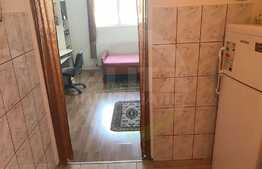 Garsoniera 21 mp, mobilata modern, zona Expo Transilvania