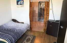 Garsoniera 21 mp, mobilata modern, zona Expo Transilvania