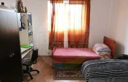 Garsoniera 21 mp, mobilata modern, zona Expo Transilvania