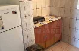 Garsoniera 21 mp, mobilata modern, zona Expo Transilvania