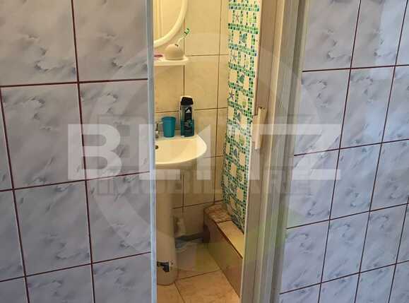 Garsonieră de închiriat Marasti - 33977AI | BLITZ Cluj-Napoca | Poza7