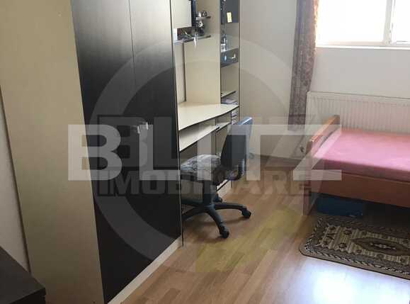 Garsonieră de închiriat Marasti - 33977AI | BLITZ Cluj-Napoca | Poza2