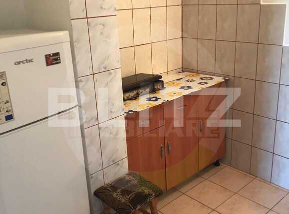 Garsonieră de închiriat Marasti - 33977AI | BLITZ Cluj-Napoca | Poza5
