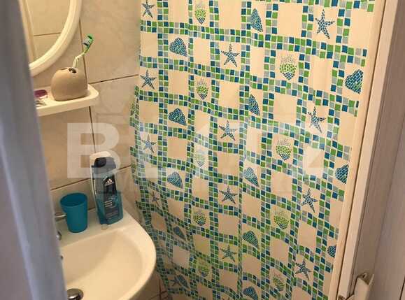 Garsonieră de închiriat Marasti - 33977AI | BLITZ Cluj-Napoca | Poza8